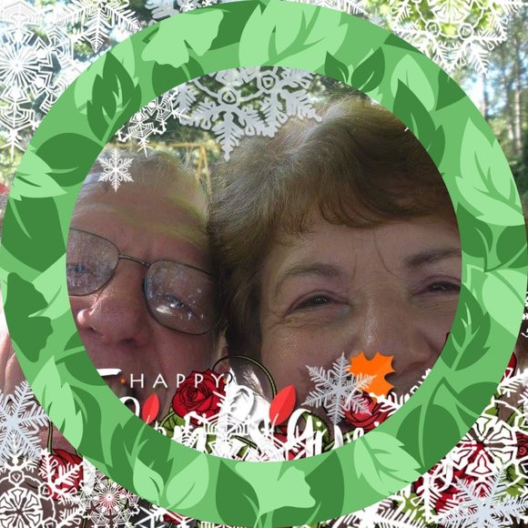 goodnews72743